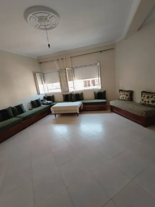 Vente Villa Tlemcen Mansourah