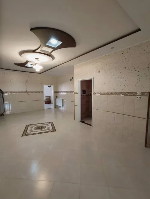 Vente Villa Tlemcen Mansourah