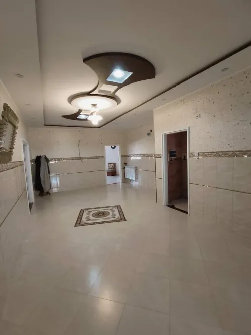 Vente Villa Tlemcen Mansourah