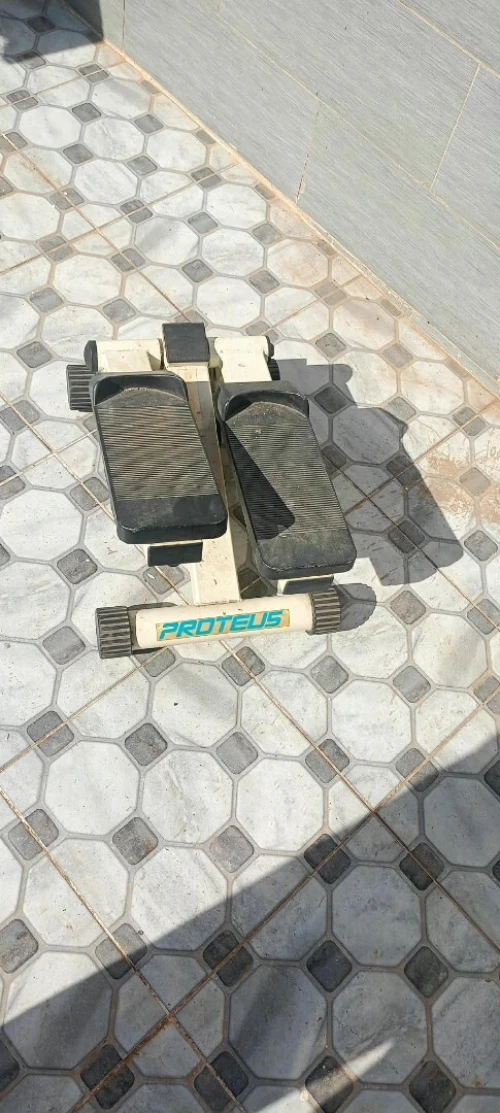 Bon prix