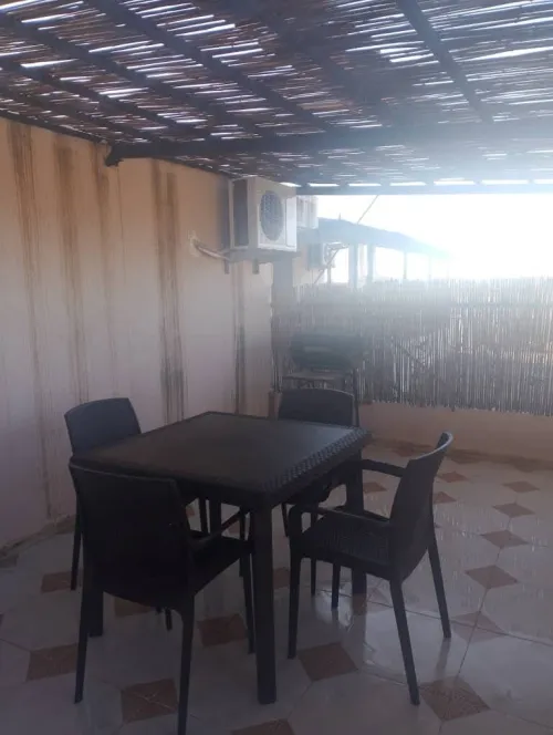 Location vacances Appartement F2 F3 F4 Boumerdès Zemmouri