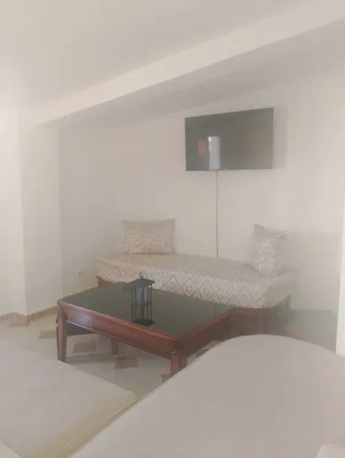 Location vacances Appartement F2 F3 F4 Boumerdès Zemmouri