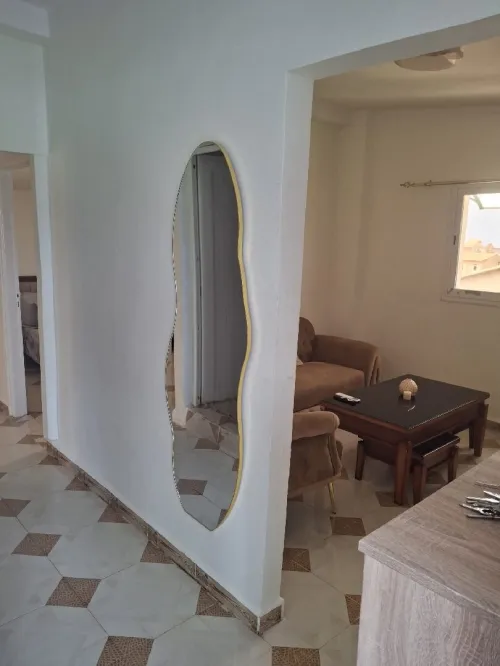 Location vacances Appartement F2 F3 F4 Boumerdès Zemmouri