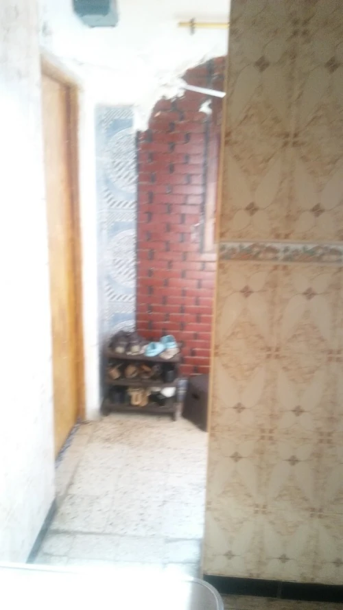 Vente Appartement F3 Skikda Skikda