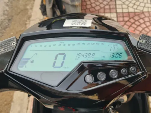 Vms Driver 2022