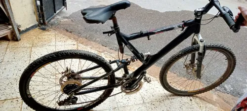 Velo