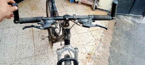 Velo