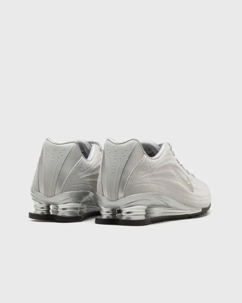 Nike shox Z