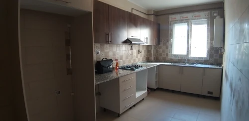 Location Appartement F3 Tizi Ouzou Tizi ouzou