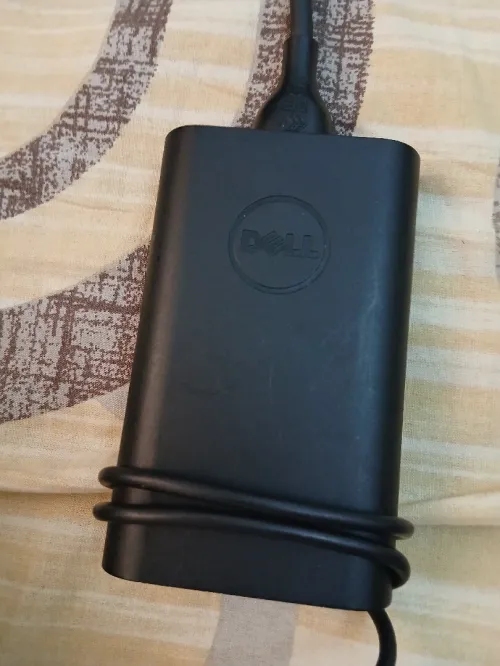 PC portable Dell