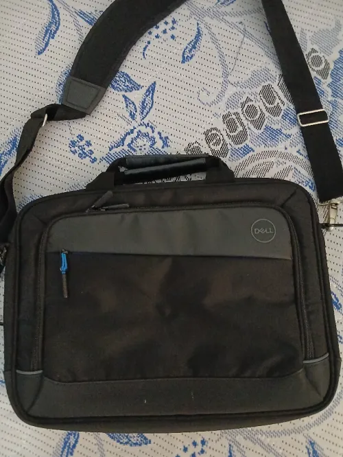 PC portable Dell