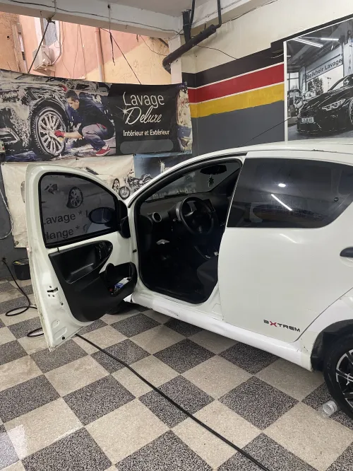 BYD F0 2013 F0
