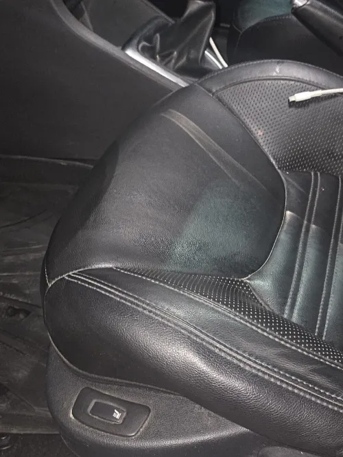 Renault Clio 4 2019 Gtline