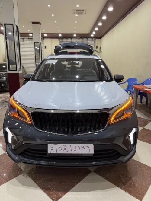 Livan Gx3 pro 2026 