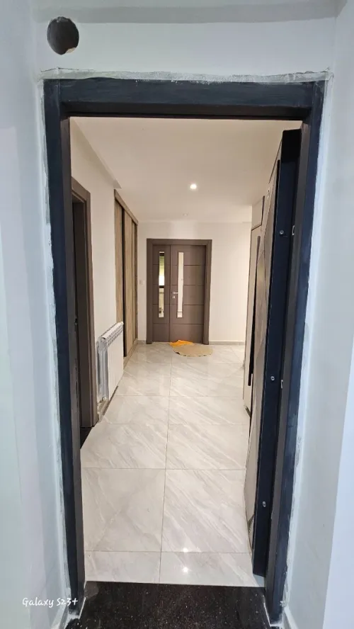 Vente Appartement Duplex F5 Alger Draria