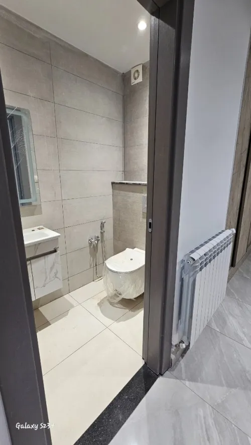 Vente Appartement Duplex F5 Alger Draria