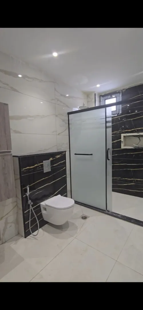 Vente Appartement F4 Alger Draria