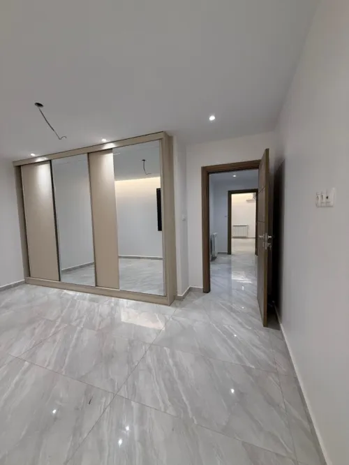 Vente Appartement Duplex F5 Alger Cheraga