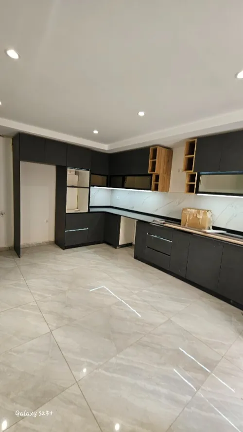 Vente Appartement Duplex F5 Alger Draria