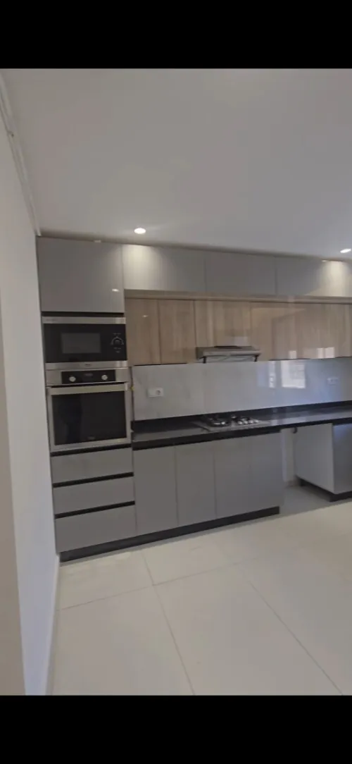 Vente Appartement Duplex F5 Alger Draria