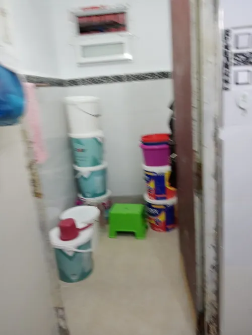 Vente bien immobilier El Tarf Raml souk souarekh