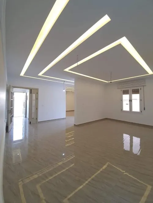 Tout travaux de rénovation intérieur