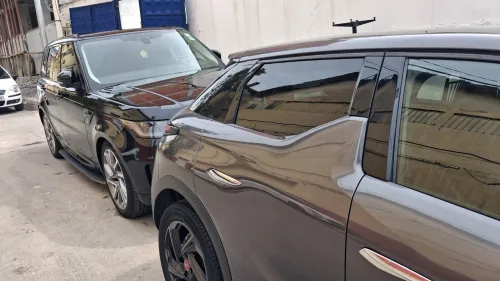 Citroen Ds3 2022 