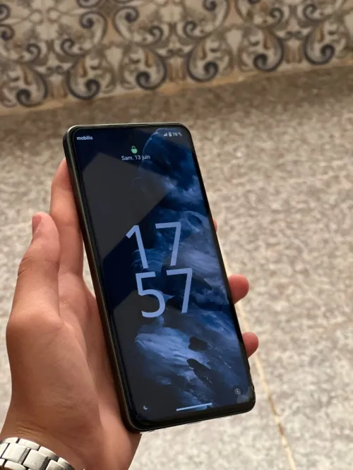 Realme c67 Realme c67