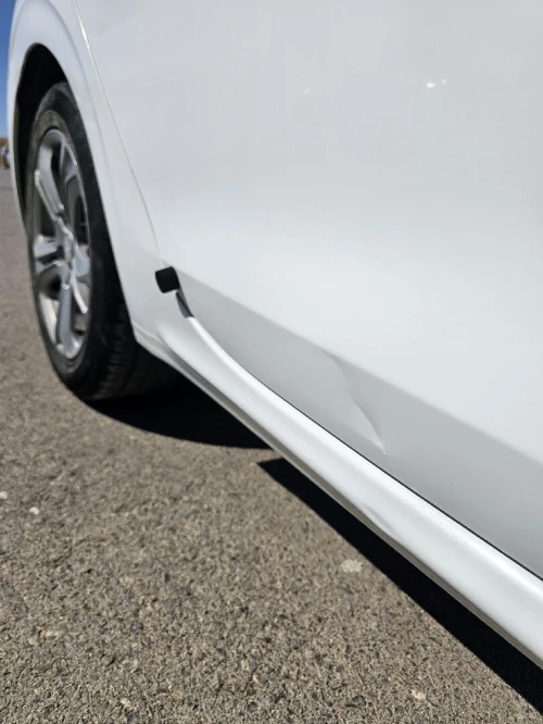 Peugeot 208 2014 Allure 14