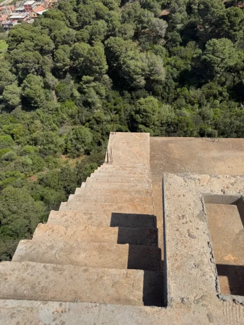 Vente Villa Tipaza Ain tagourait