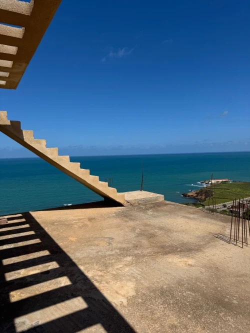 Vente Villa Tipaza Ain tagourait
