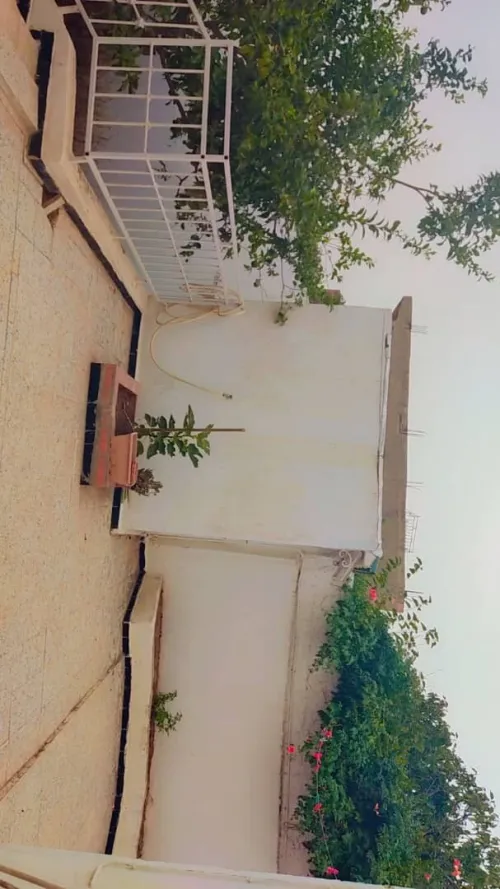 Vente Villa Tipaza Bou ismail
