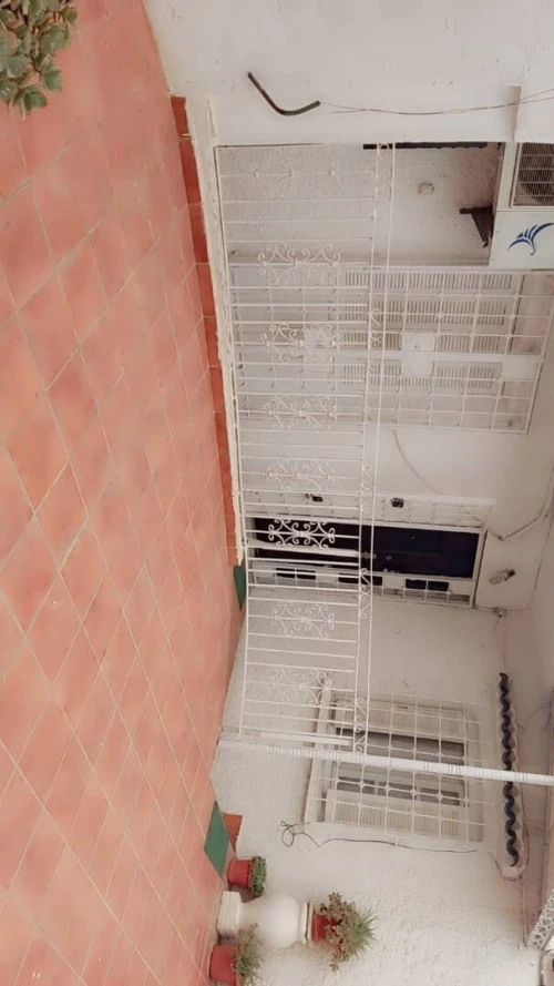 Vente Villa Tipaza Bou ismail
