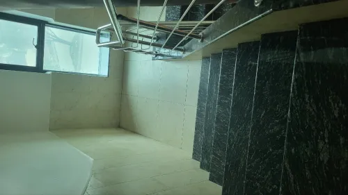 Location Immeuble Bouira Bouira