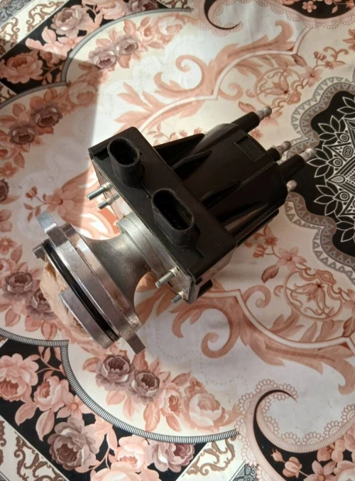 [ delco-cielo marque-daewoo ] NEUF PRIX : 6000da
