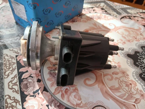 [ delco-cielo marque-daewoo ] NEUF PRIX : 6000da