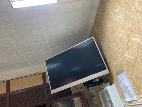 Location Local Constantine Constantine