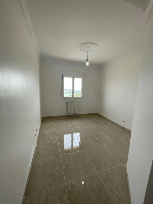 Location Appartement F4 Alger Rahmania