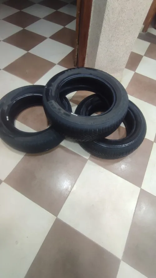 03 pneu dim 185/65R15