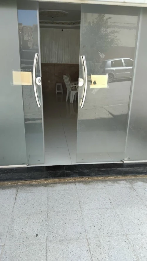 Location Local Alger Douera