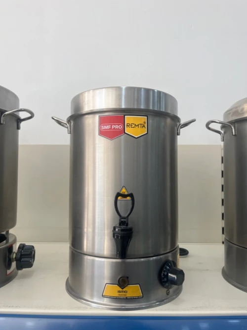 Percolateur 7L remta