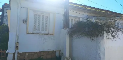 Vente Alger Douera