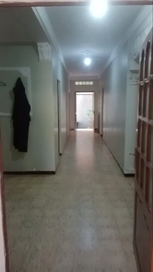 Vente Villa Oran Misseghine