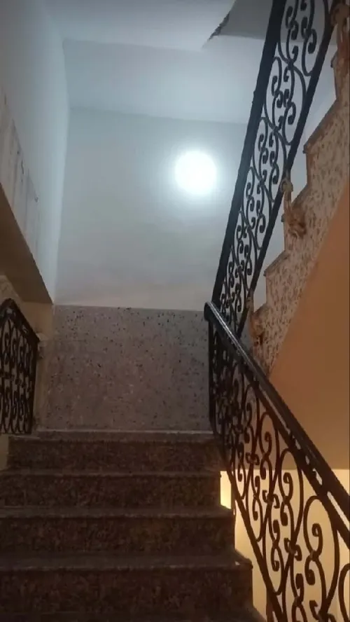 Vente Villa Oran Misseghine