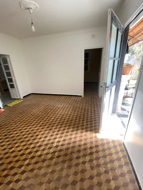 Location Appartement F3 Alger Hraoua