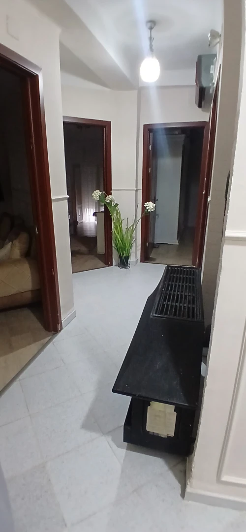 Vente Appartement F3 Tipaza Kolea