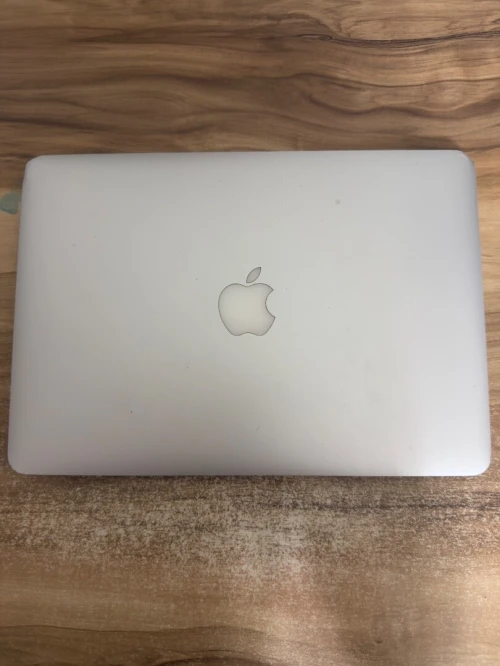 MacBook Pro Retina 13,3 Intel Core i5 16 Go RAM SSD 256 Go  Batterie 959 cycles (État : Normal) macOS  version 11 big sur