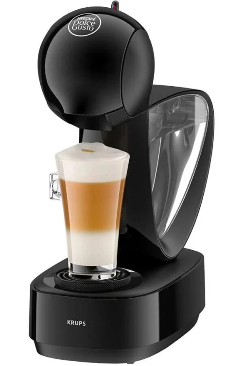 Machine à capsules Nescafé DOLCE GUSTO