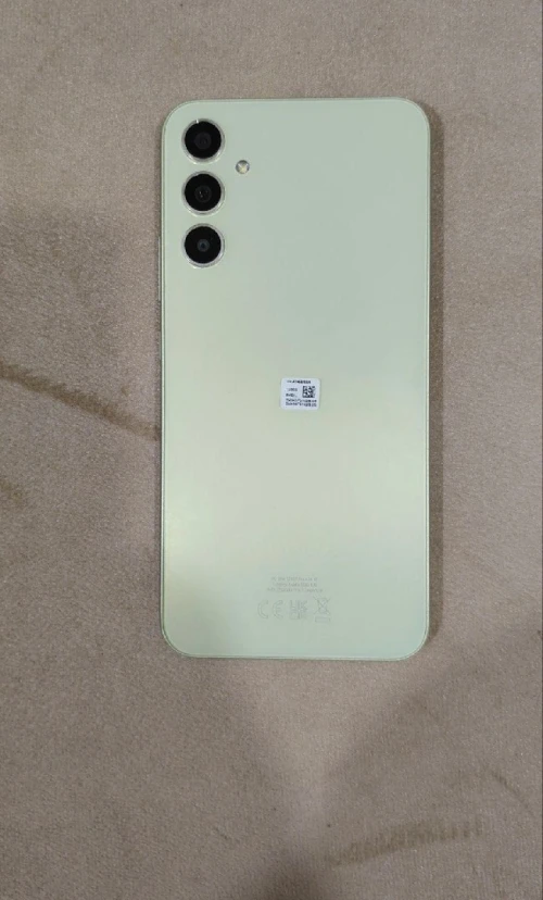 Galaxy A35 5g 