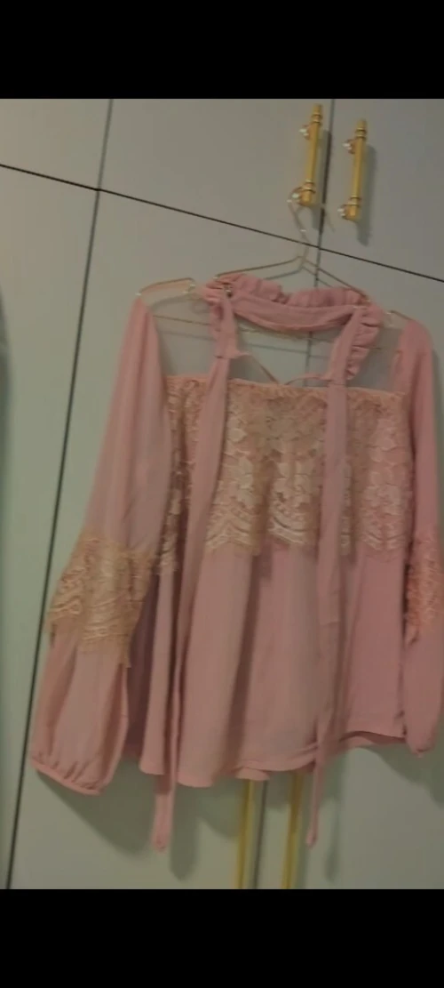 Vêtements